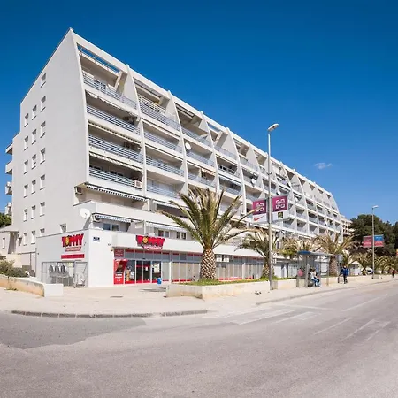 Luxury And Modern On The Main Apartamento *